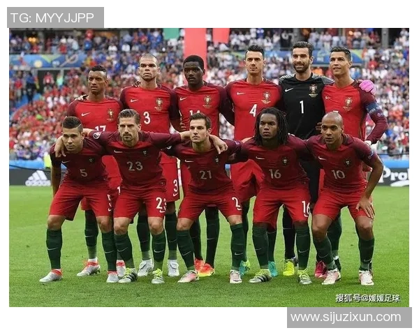 乌克兰与捷克足球历史交锋记录分析及战绩回顾