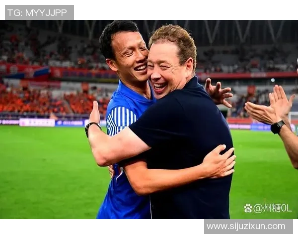 久保建英在新赛季展现惊人进步球迷期待他带领球队冲击更高荣誉 久保建英在新赛季展现惊人进步球迷期待他带领球队冲击更高荣誉