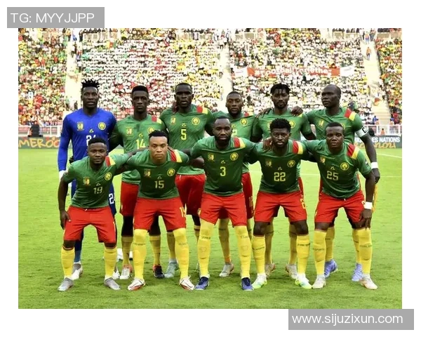 喀麦隆与澳大利亚足球历史交锋回顾及其影响分析 喀麦隆与澳大利亚足球历史交锋回顾及其影响分析