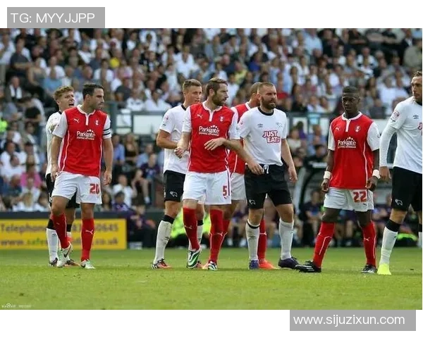 唐卡斯特主场迎战切尔西期待逆袭能否打破强敌的连胜纪录 唐卡斯特主场迎战切尔西期待逆袭能否打破强敌的连胜纪录