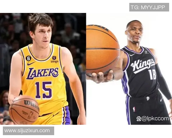 国王队与湖人队比赛分差分析及精彩瞬间回顾 国王队与湖人队比赛分差分析及精彩瞬间回顾