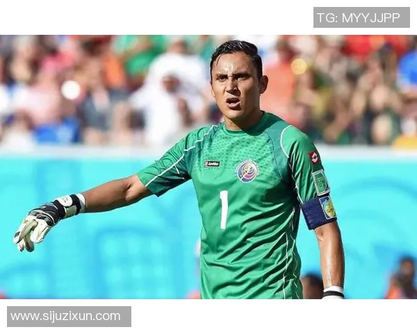 哥斯达黎加与百慕大足球对决精彩回顾与分析