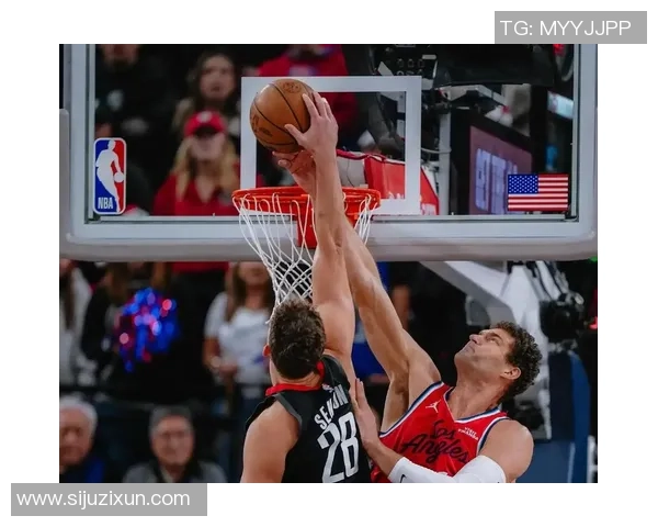 国王与快船激战在即体彩篮球302赛事精彩看点分析