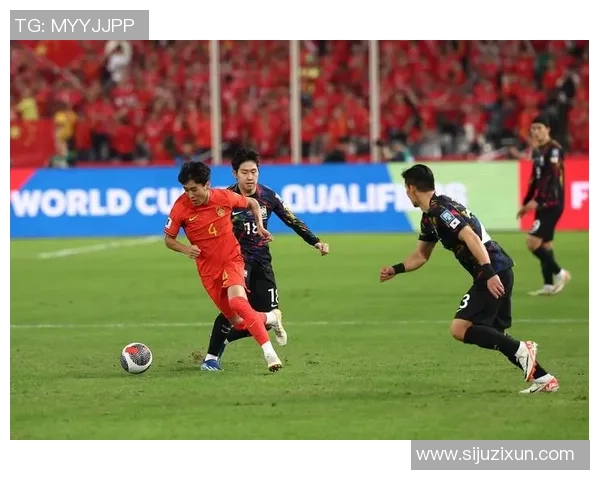 国足与韩国激战回顾精彩瞬间视频集锦尽在此处不容错过 国足与韩国激战回顾精彩瞬间视频集锦尽在此处不容错过