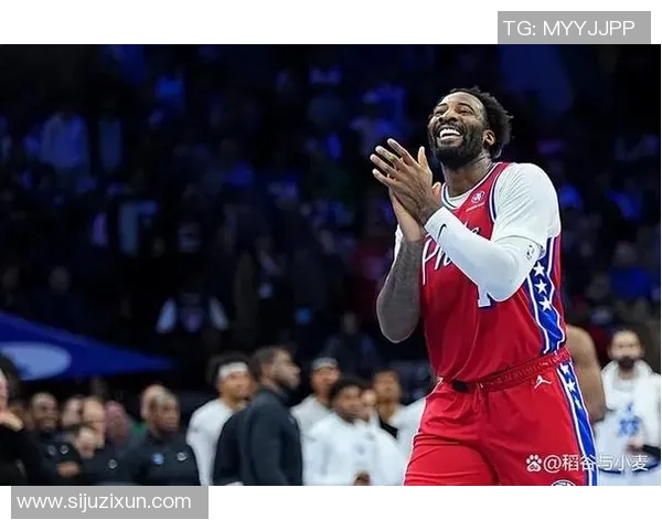 奥兰多魔术迎战费城76人全力争胜精彩对决即将上演