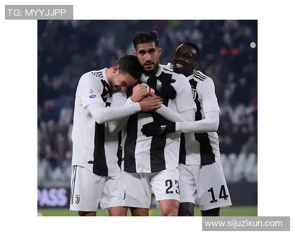 尤文图斯与巴塞罗那精彩对决直播在线观看全程回顾与分析