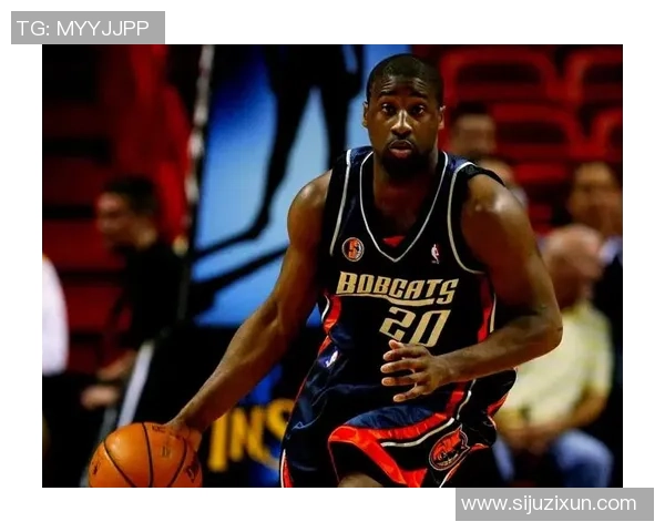 塔里伊森的崛起之路:从大学篮球到NBA新星的奋斗历程 塔里伊森的崛起之路:从大学篮球到NBA新星的奋斗历程