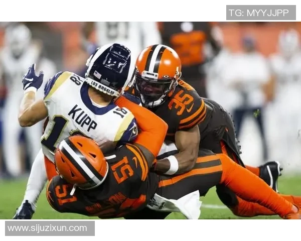 大阪樱花与冈山绿雉激战正酣谁能在这场对决中笑到最后 大阪樱花与冈山绿雉激战正酣谁能在这场对决中笑到最后