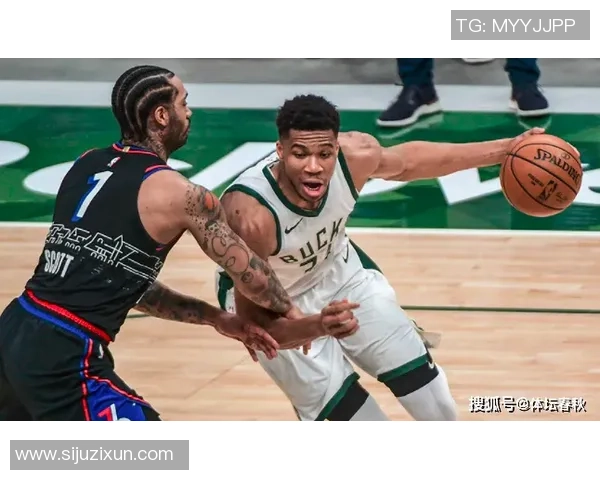 尼斯与贝尔谢实力对比分析谁能在比赛中胜出