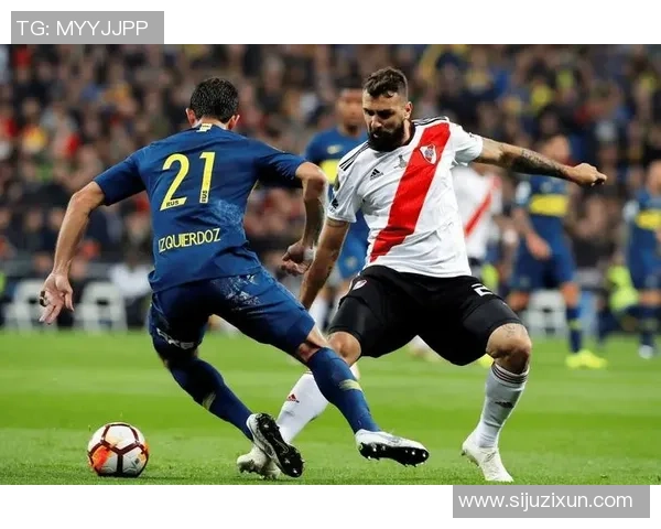 戈亚竞技迎战弗拉门戈展现巴西足球激情与实力的巅峰对决