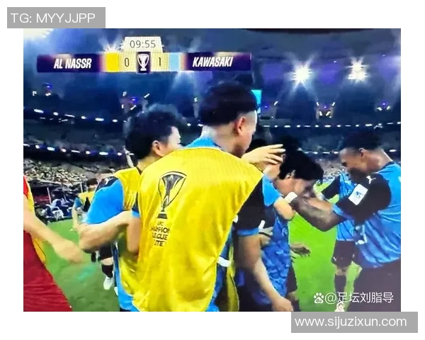 川崎前锋与东京足球俱乐部对决结果分析及比赛精彩瞬间回顾