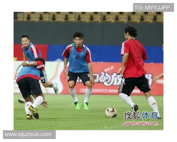 巴林与泰国精彩对决录像回放全程回顾与精彩瞬间分析 巴林与泰国精彩对决录像回放全程回顾与精彩瞬间分析