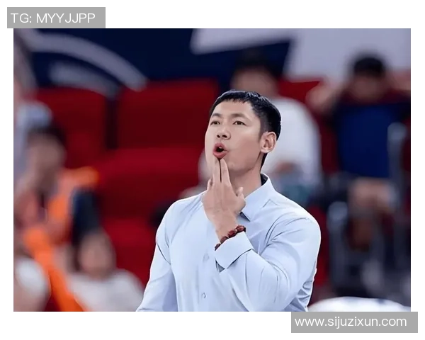 张庆鹏:从篮球场上的拼搏者到人生舞台的奋斗者的精彩转变 张庆鹏:从篮球场上的拼搏者到人生舞台的奋斗者的精彩转变