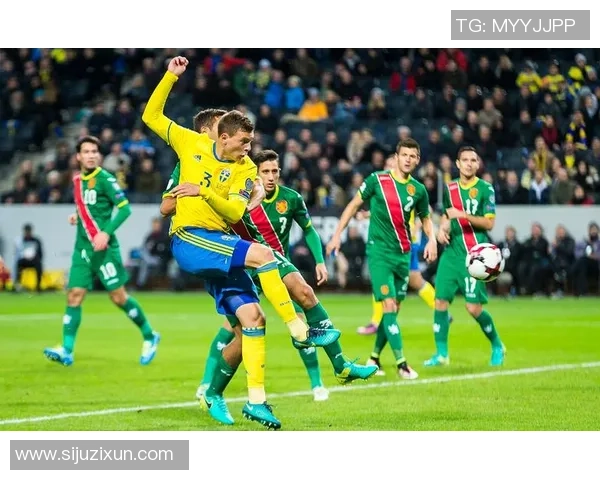 德国与阿根廷足球对决的历史与未来展望分析