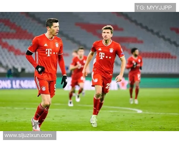 拜仁与利物浦对决比分预测分析及赛前展望 拜仁与利物浦对决比分预测分析及赛前展望