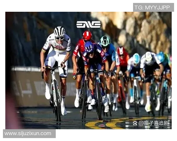 希姆基与图兵工的对决分析及赛季前景展望