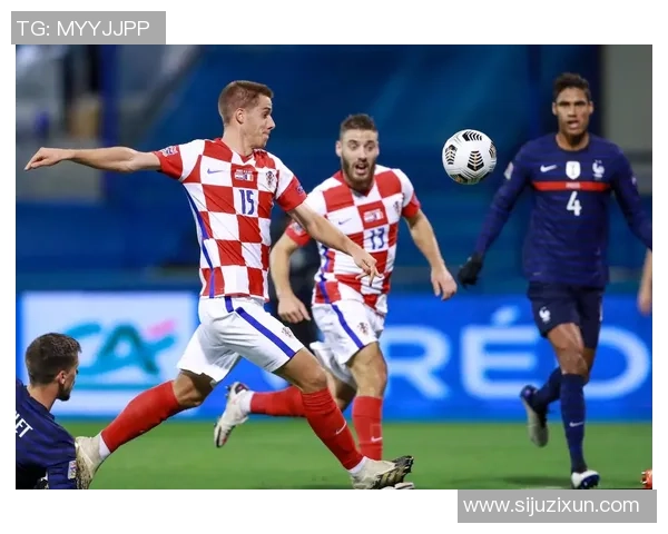 法国对阵克罗地亚亚盘分析及投注建议详解