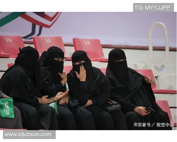 沙特与朝鲜精彩对决视频回放全程解析与精彩瞬间重温