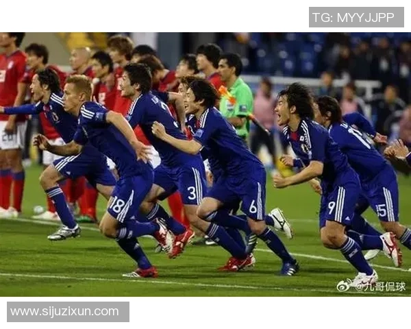 日皇杯精彩对决仙台队迎战山神队争夺晋级名额