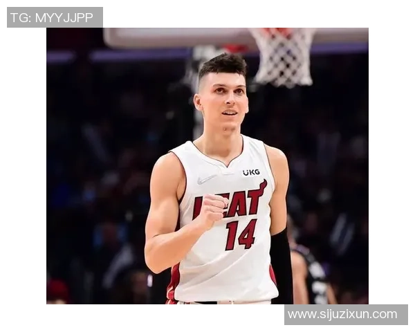 泰勒希罗在NBA的崛起之路与未来发展潜力分析