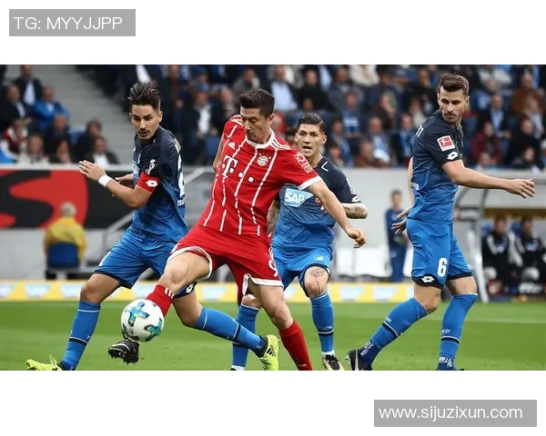 札幌康萨多迎战大宫松鼠展开激烈对决期待精彩表现与精彩进球