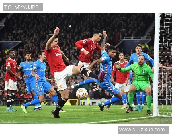 曼联与莱斯特城精彩对决视频回顾及赛后分析