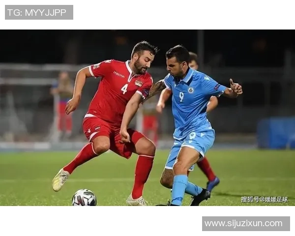格鲁吉亚与威尔士足球对决分析及赛前预测展望