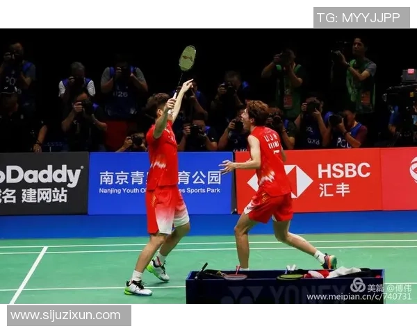 欧本对战哼克直播精彩回顾与赛后分析全方位解读赛事亮点与精彩瞬间