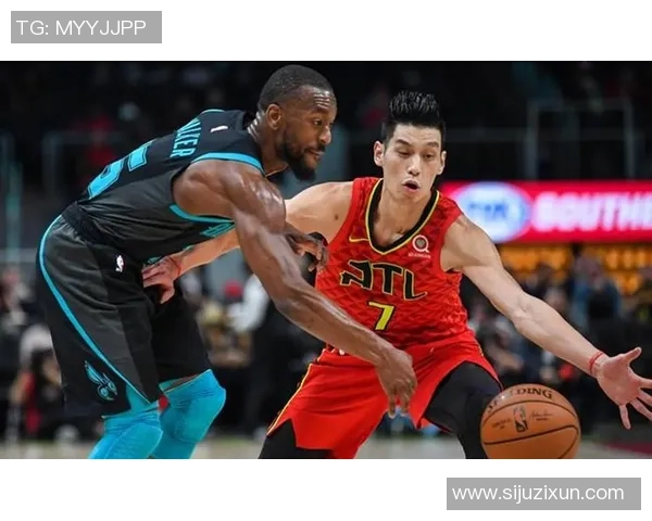 林书豪带领黄蜂迎战活塞展现个人风采与团队默契的精彩对决