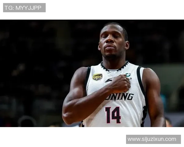 摩顿与罗斯郡激战正酣谁能在这场对决中笑到最后