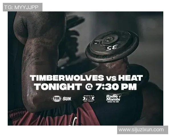 热火与森林狼比赛中罚球表现分析及其对比赛结果的影响