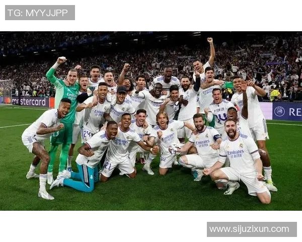 皇马与马竞巅峰对决ICC赛场再续西班牙德比传奇之战 皇马与马竞巅峰对决ICC赛场再续西班牙德比传奇之战