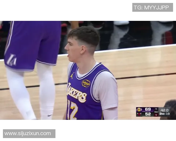 湖人公牛激战回顾2019年1月16日精彩瞬间与赛后分析