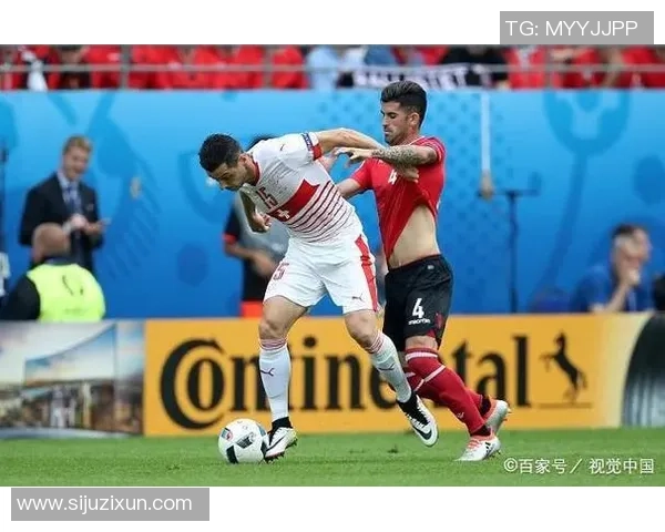 澳大利亚与立陶宛足球对决分析及比赛前瞻精彩看点解析