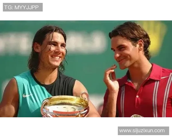 火箭队与魔术队精彩对决比赛直播录像回顾与分析