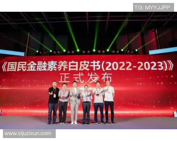 王汝恒：探索科技创新与传统文化融合的新路径与实践