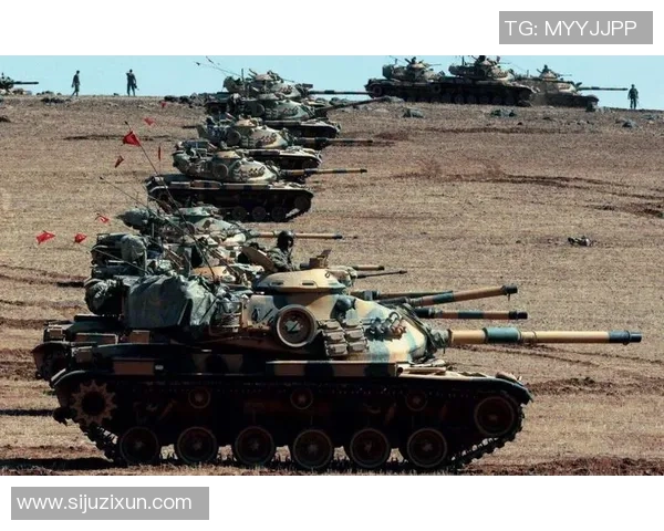 科隆竞技与圣马丁激战在即谁能在这场较量中笑到最后