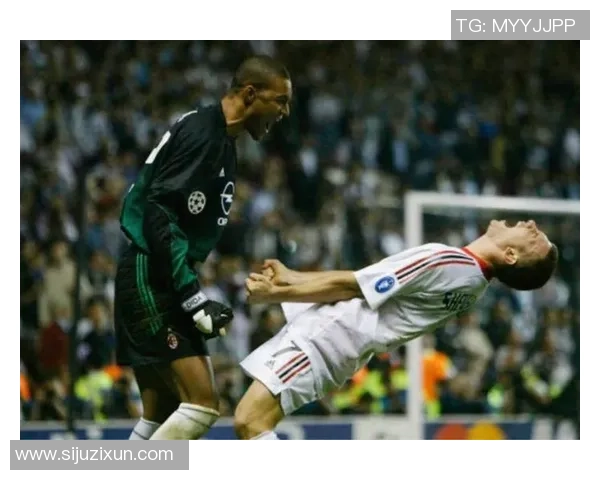 罗本与切赫的巅峰对决：足球场上的传奇对抗与辉煌时刻回顾