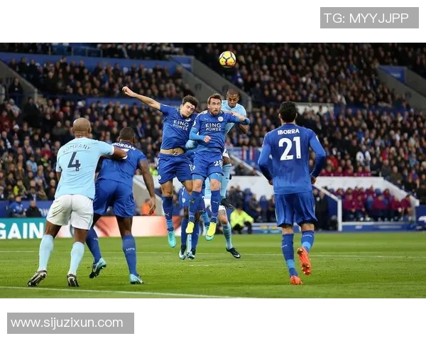 英超焦点战莱斯特城迎战曼彻斯特联争夺积分荣耀