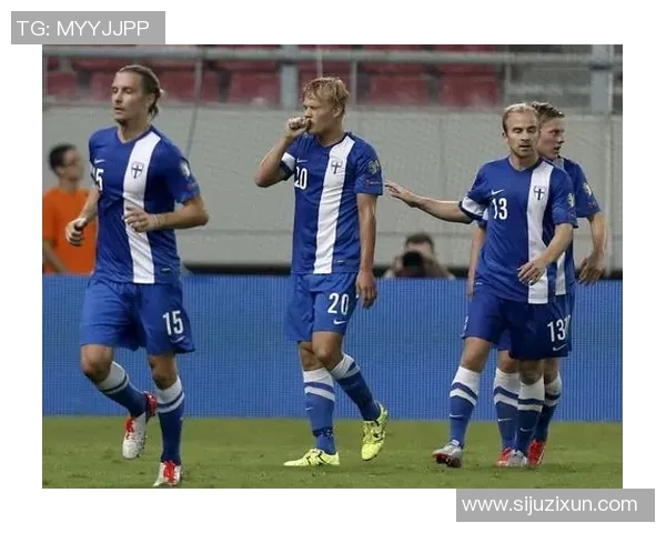 芬兰与亚美尼亚足球对决分析及战术解析