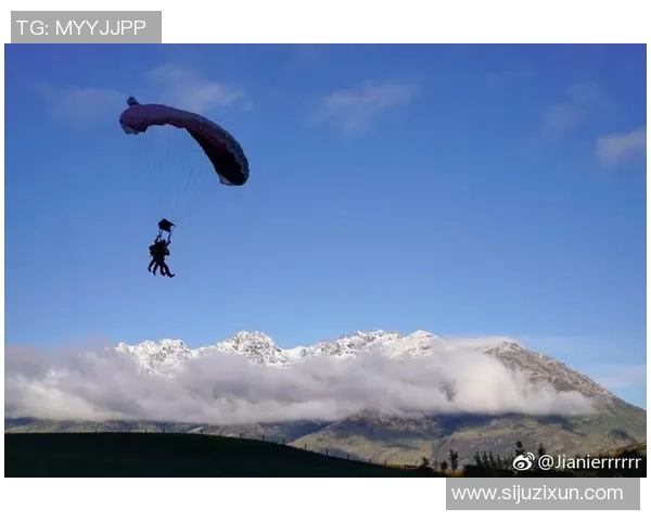 广州极限运动队引领速度革命探讨极限运动的未来与挑战MBA