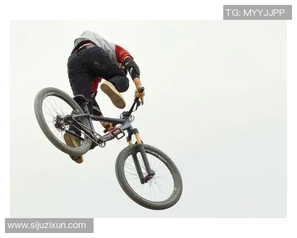 成都极限运动队的意识探讨与发展现状分析及未来展望MBA 成都极限运动队的意识探讨与发展现状分析及未来展望MBA