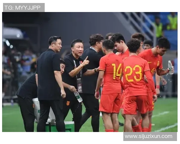 成都足球队在奥运会上的节奏表现分析与点评MBA