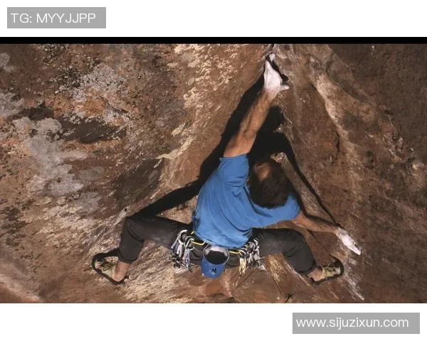 杭州攀岩队节奏之争引发热议攀岩爱好者的不同声音与观点碰撞MBA