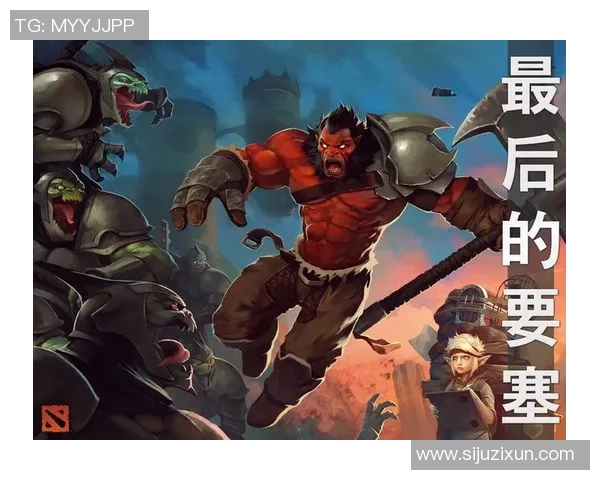 对话张敏：回顾DOTA2职业生涯的辉煌与挑战MBA