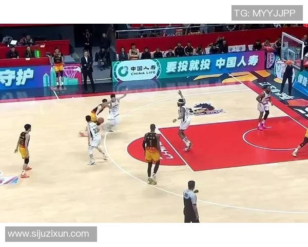 辽宁与广东激战第29轮争夺季后赛席位的关键之战