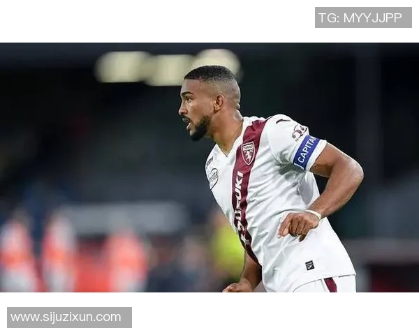 都灵主场迎战卡里亚里期待强势反弹争取三分胜利