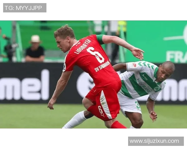 菲尔特与德累斯顿历史交锋回顾及战绩分析