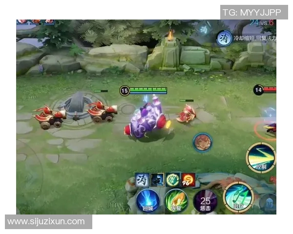 赫拉克勒与瓦尔韦克的巅峰对决谁能赢得胜利与荣耀