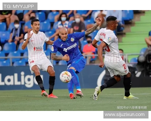 西班牙人对阵社会的精彩较量分析与赛后点评